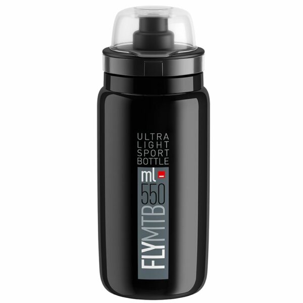 Elite Elite Bottle FLY MTB