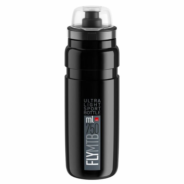 Elite Elite Bottle FLY MTB