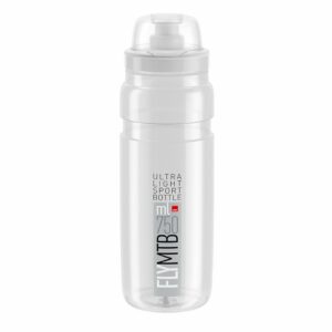 Elite Elite Bottle FLY MTB