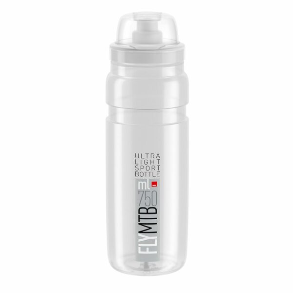 Elite Elite Bottle FLY MTB