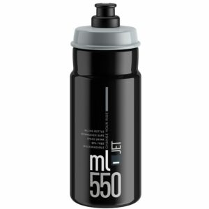 Elite Elite Bottle Jet 550 ml