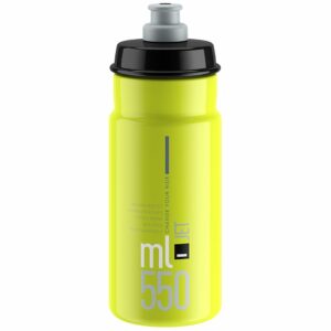 Elite Elite Bottle Jet 550 ml