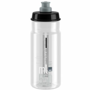 Elite Elite Bottle Jet 550 ml