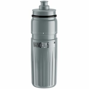 Elite Elite Bottle Nanofly