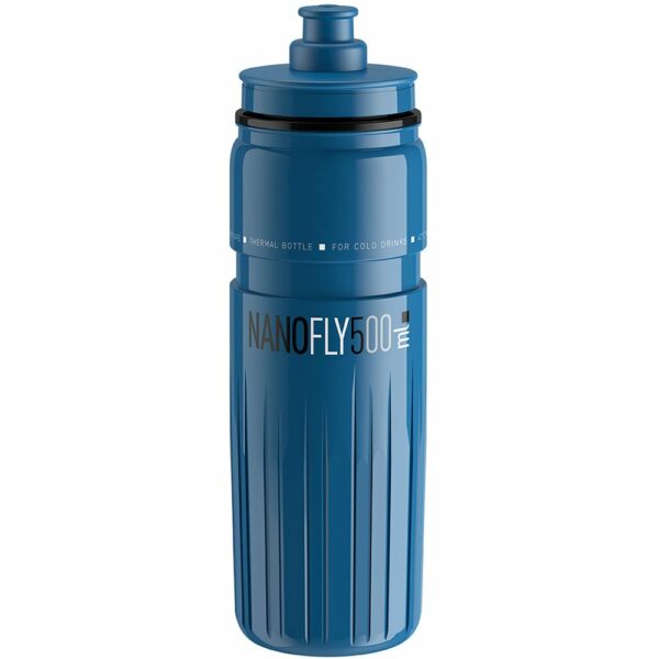 Elite Elite Bottle Nanofly