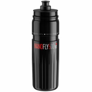 Elite Elite Bottle Nanofly