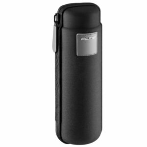 Elite Elite Bottle Takuin Maxi