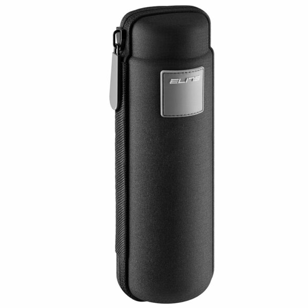 Elite Elite Bottle Takuin Maxi