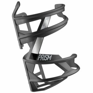 Elite Elite flaskställ Prism Carbon