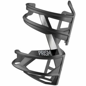 Elite Elite flaskställ Prism Carbon