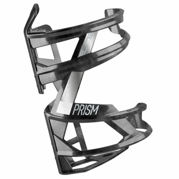 Elite Elite flaskställ Prism Carbon