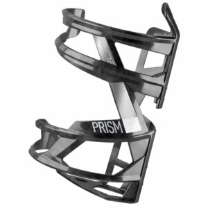 Elite Elite flaskställ Prism Carbon