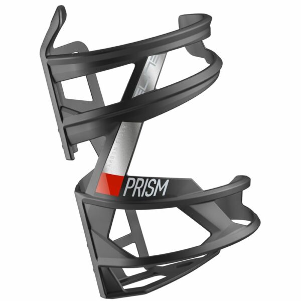 Elite Elite flaskställ Prism Carbon