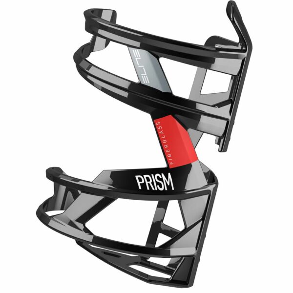 Elite Elite flaskställ Prism R