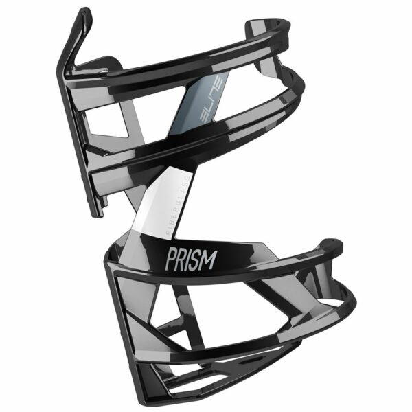 Elite Elite flaskställ Prism R