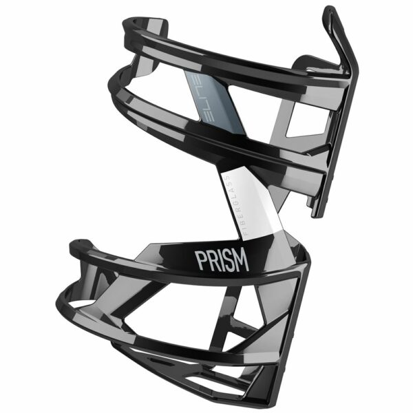 Elite Elite flaskställ Prism R