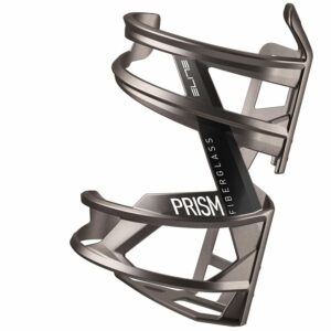 Elite Elite flaskställ Prism R