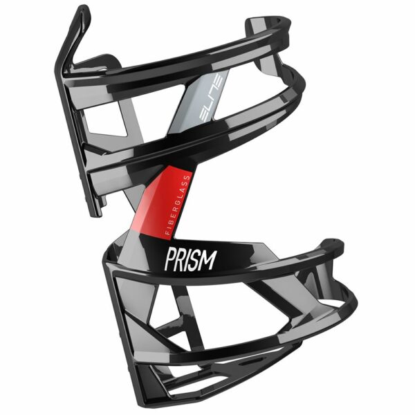 Elite Elite flaskställ Prism R