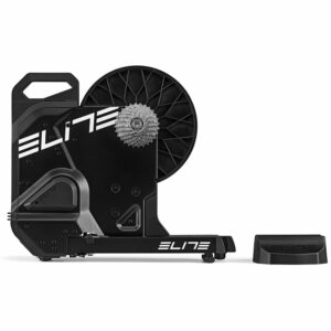 Elite Elite Trainer Suito