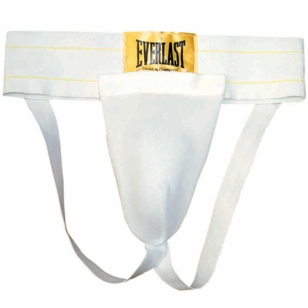 Everlast Everlast Protective Cup