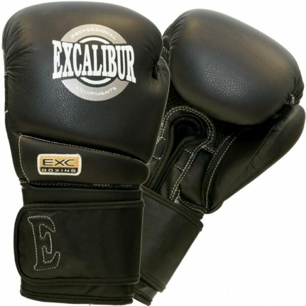 Excalibur Boxningshandskar Classic