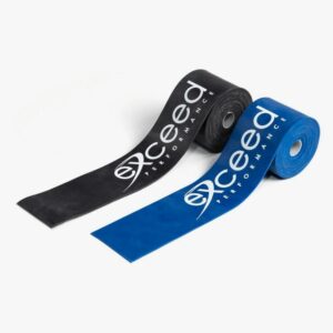 Exceed Exceed Floss Band 1