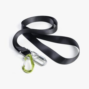 Exceed Exceed Sled Strap