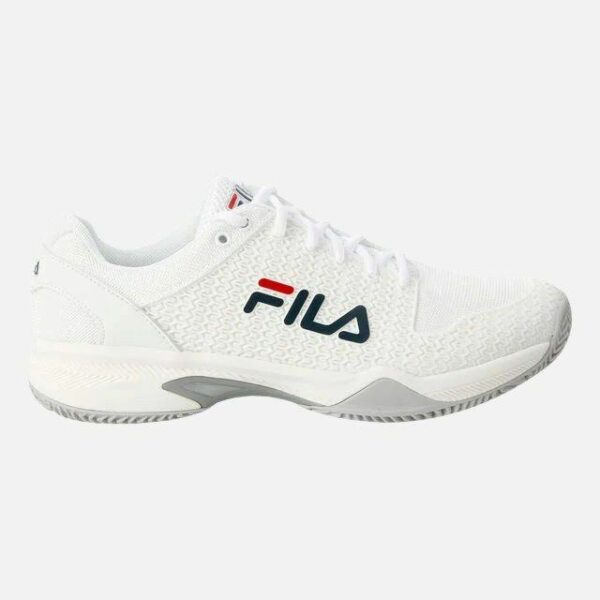 Fila Campo Clay Court