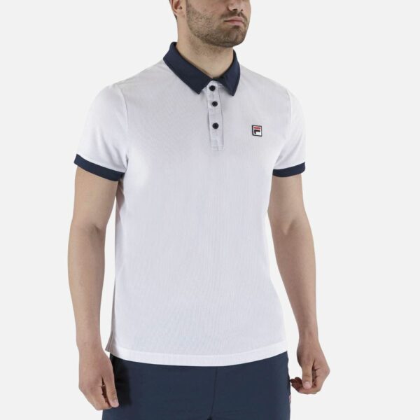 Fila Markus Polo