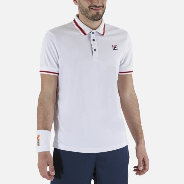 Fila Polo Piro M