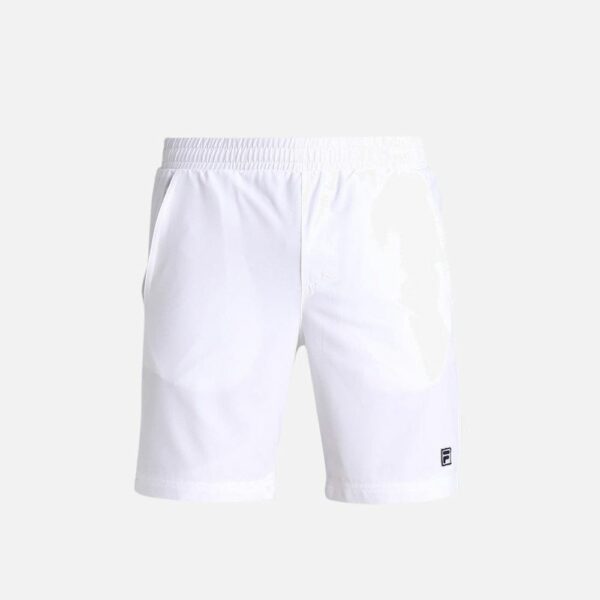 Fila Santana Shorts