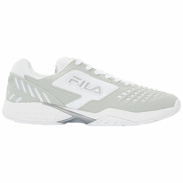 Fila Shoe Axilus