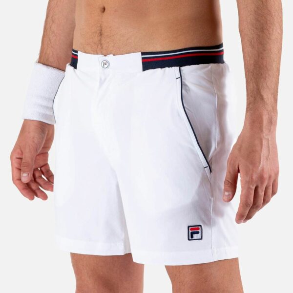 Fila Shorts Stephen