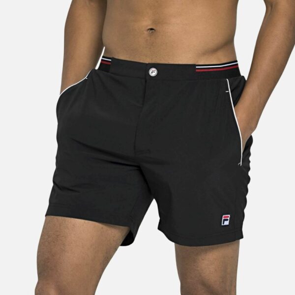 Fila Shorts Stephen