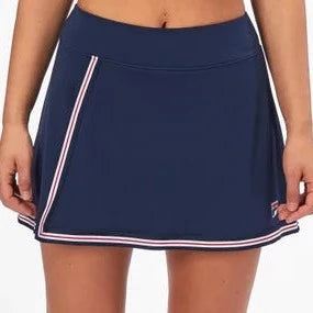 Fila Skirt Ariana