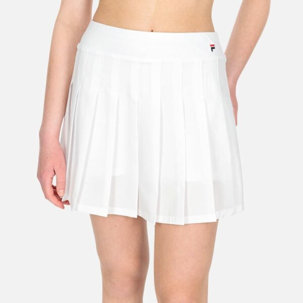 Fila Skirt Charlotte