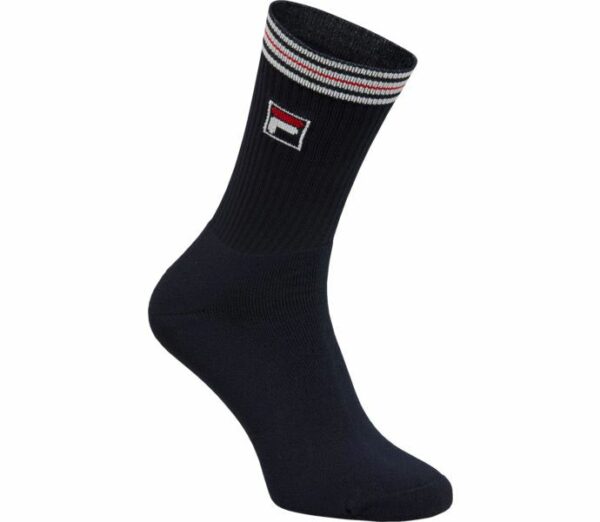 Fila Socks Borg