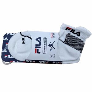 Fila Sport Socks