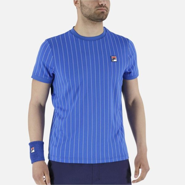 Fila Stripes Tee