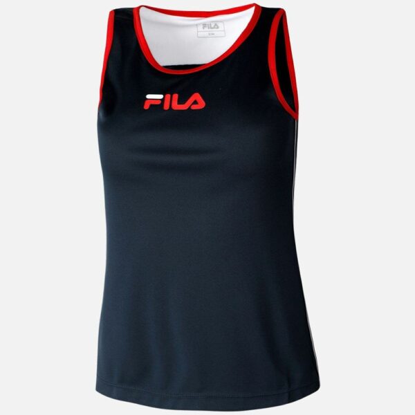 Fila Top Amber