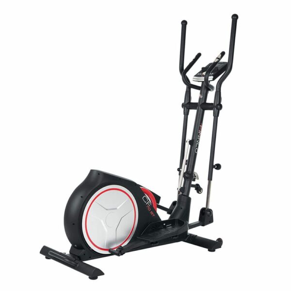 Finnlo Crosstrainer CleverFold CF70 BT