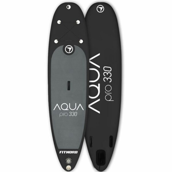 FitNord Aqua 330 SUP board set