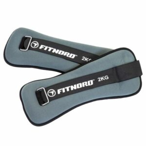 FitNord FitNord Ankle/Wrist weights