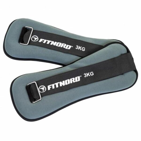 FitNord FitNord Ankle/Wrist weights