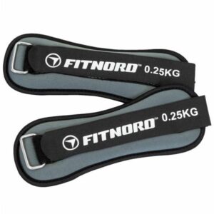 FitNord FitNord Ankle/Wrist weights