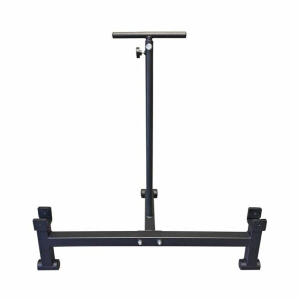 FitNord FitNord Barbell jack