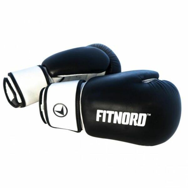 FitNord FitNord Boxing gloves