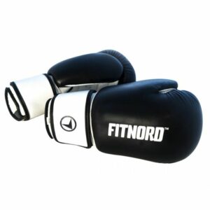 FitNord FitNord Boxing gloves