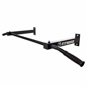 FitNord FitNord Chin up bar
