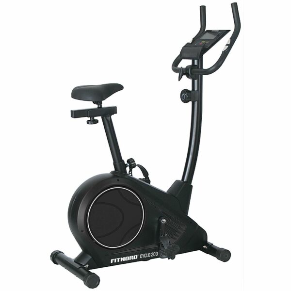 FitNord FitNord Cyclo 200 Motionscykel